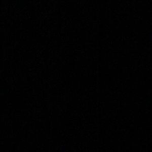 Meet your Posher, Tierney